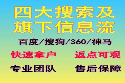 百度竞价公司运营策略：成功案例解析