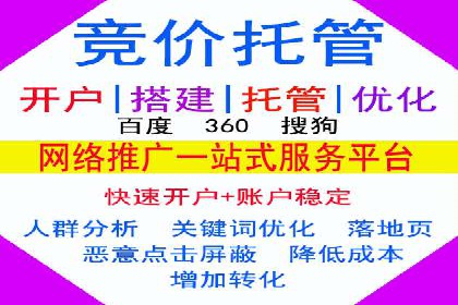 某品牌的信息流广告投放策略及效果展示