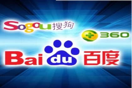 抖音信息流广告投放策略及成功案例解析
